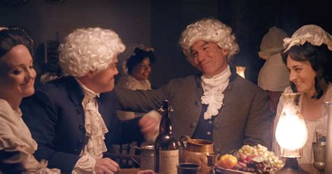 best episodes of drunk history|kyle kinane drunk history.